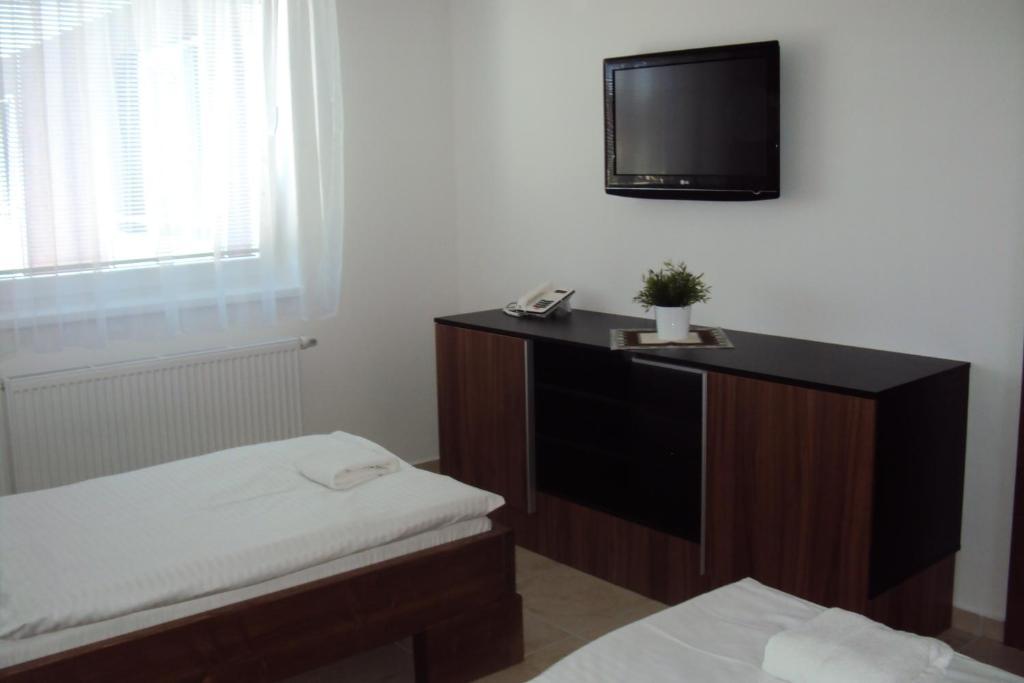 Motel Senec Room photo