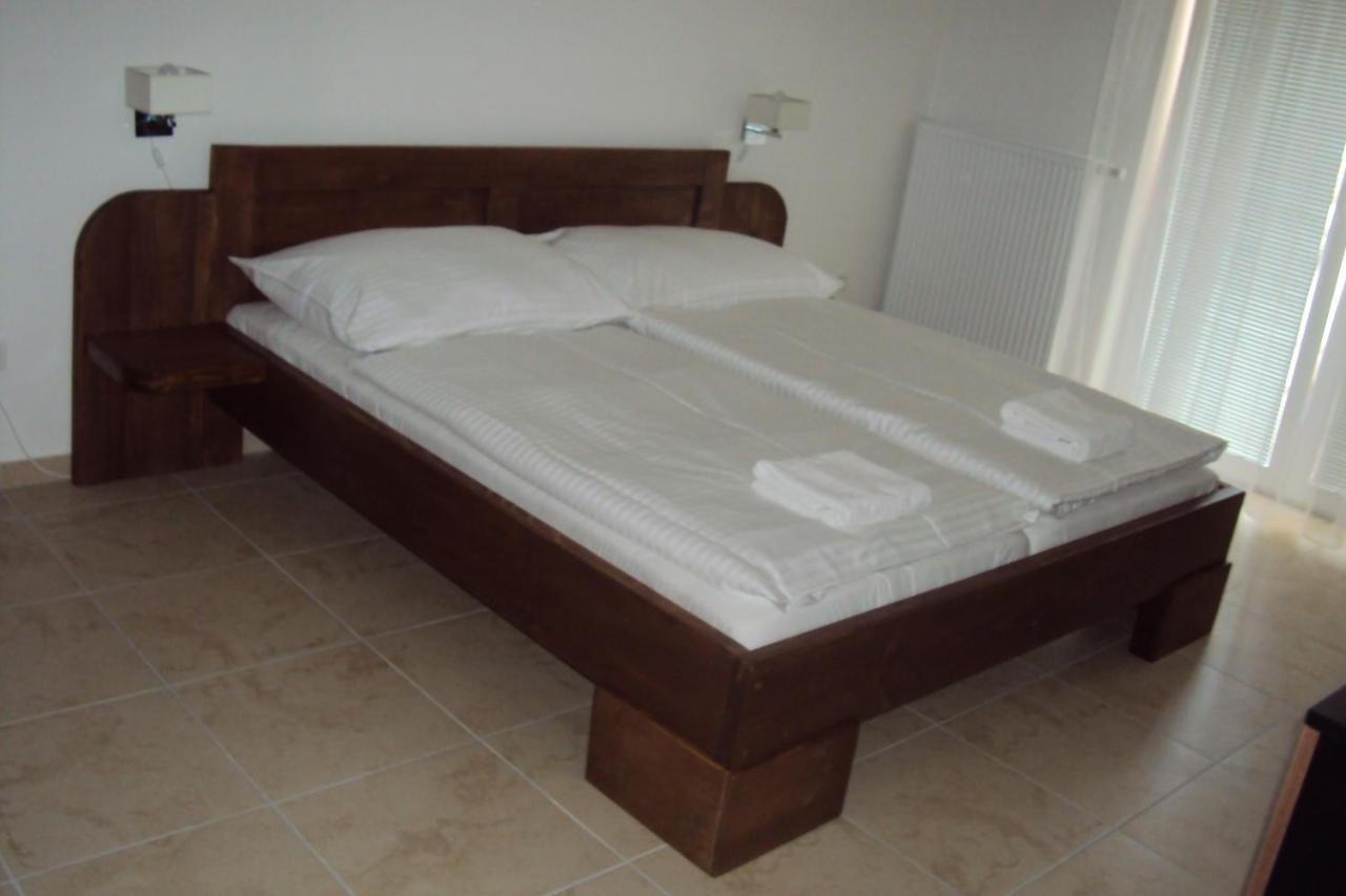 Motel Senec Room photo